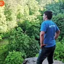 @elvin_orucov92