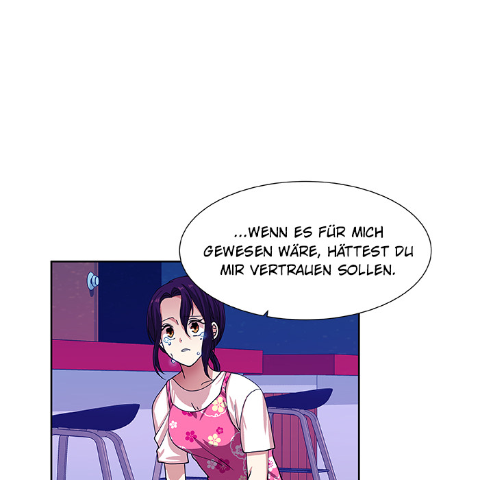Mörder in klein - episode 40 - 67