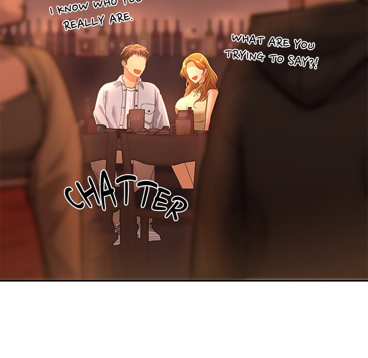 Everyone's Man - episode 1 - 233