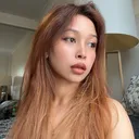 @rashmiiiiiiiiiiiiiiiiiii