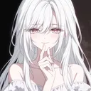 @notur_yokoo