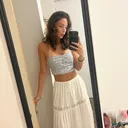 @morena_velarde