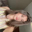 @karolayne.21.05