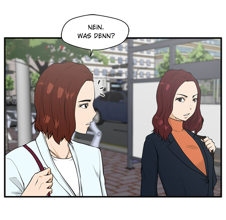 Los geht´s Mr. Kang! - episode 41 - 9
