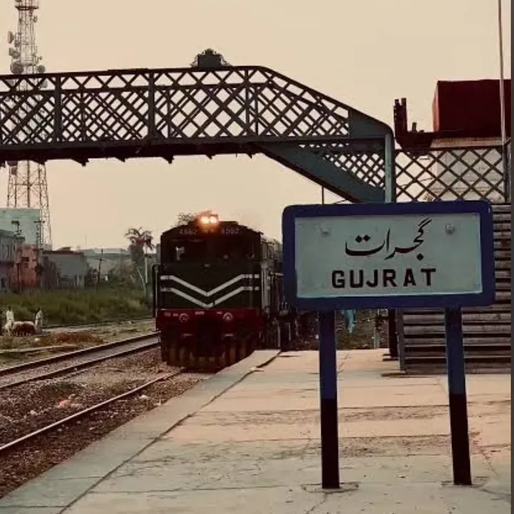 gujrat_1_46