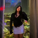 @prajita.bagain