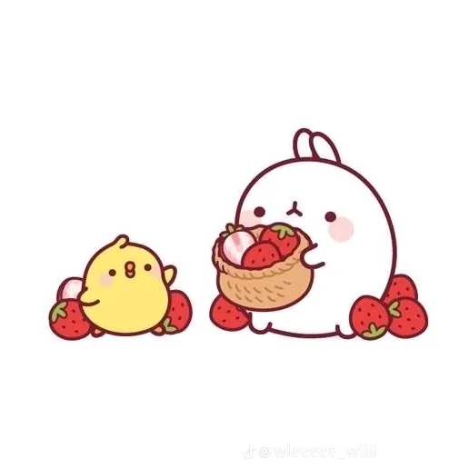 @j9606251