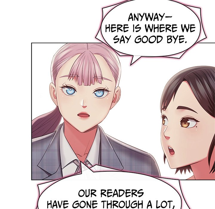 Master, Do You Need A Hand? - episode 50 - 115