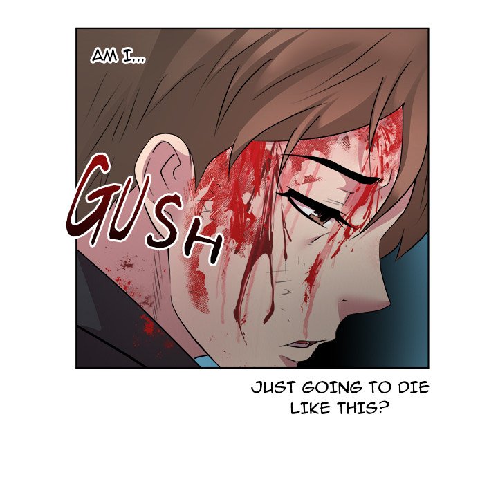 RE: Twenty Three - episode 1 - 44