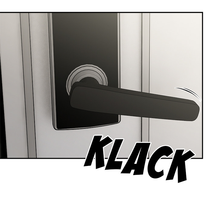 Was sich neckt... - episode 44 - 29