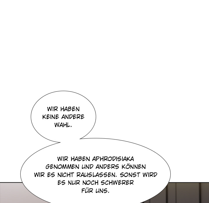 In einem Zimmer mit ihr - episode 4 - 44