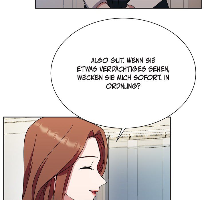 Absoluter Besitz - episode 50 - 8