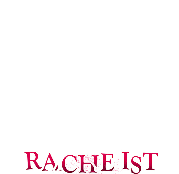 Rache ist sexy - episode 6 - 66