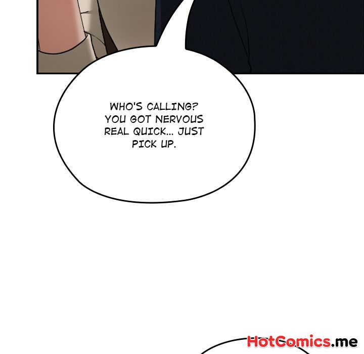Don't Tell Anyone at School! - UNCENSORED - episode 27 - 105