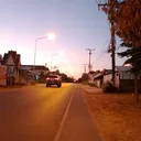 @gjghgi17