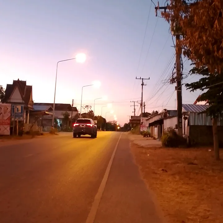@gjghgi17