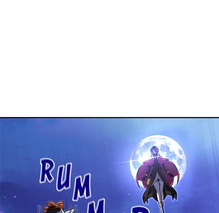Summoners War: Royal Blood - episode 8 - 75