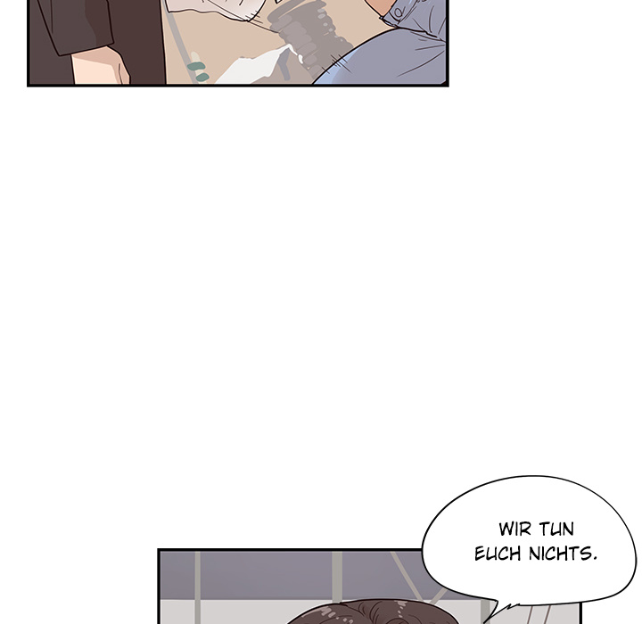 Der Hahn im Korb - episode 78 - 33