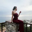 @0.nsyldz