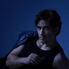 ali_zafar