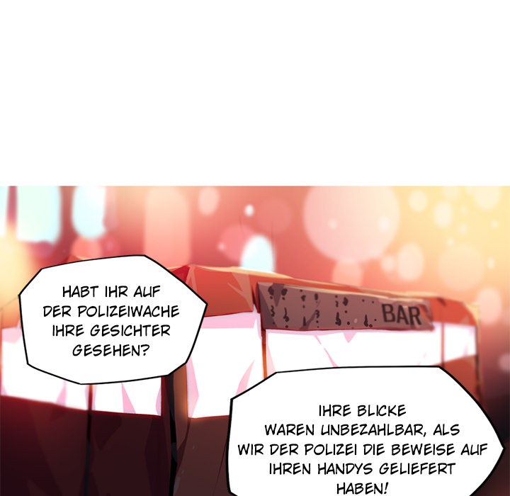 Meine Freundin ist ein Star - episode 20 - 33