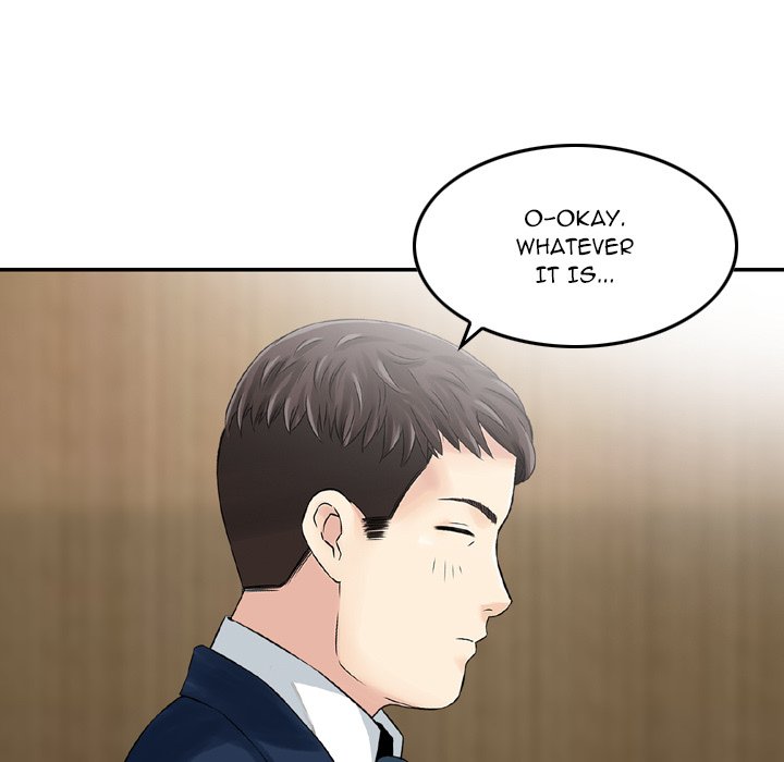 Find Me - episode 17 - 83