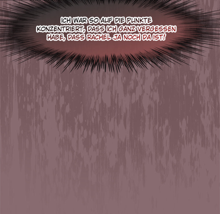 Überleben in einem Comic - episode 8 - 85