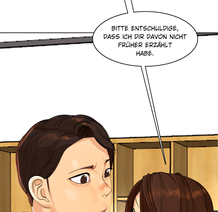 Das Haus am Meer - episode 7 - 130