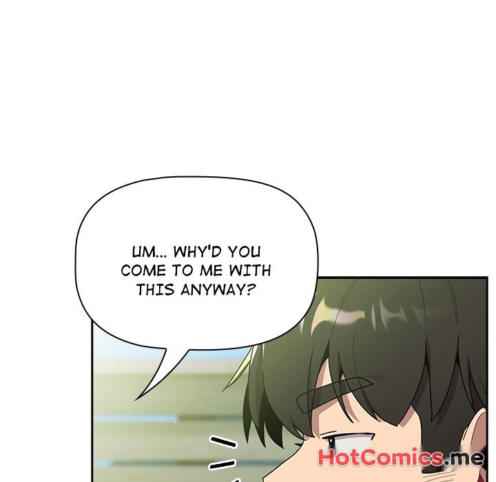 What do I do now...? - episode 74 - 47