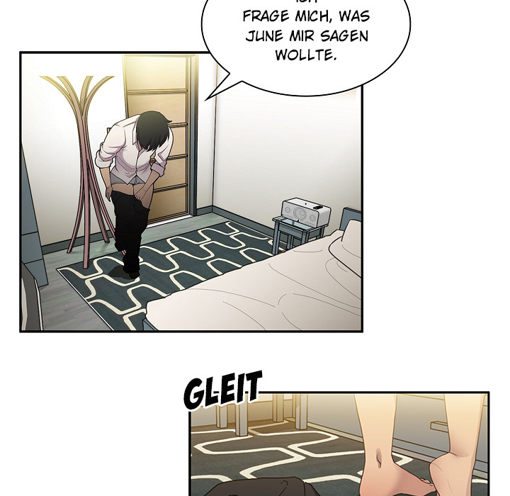 Enge Nachbarn - episode 6 - 42