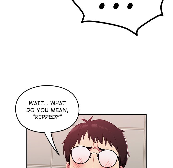 BFF to GF? - episode 9 - 30