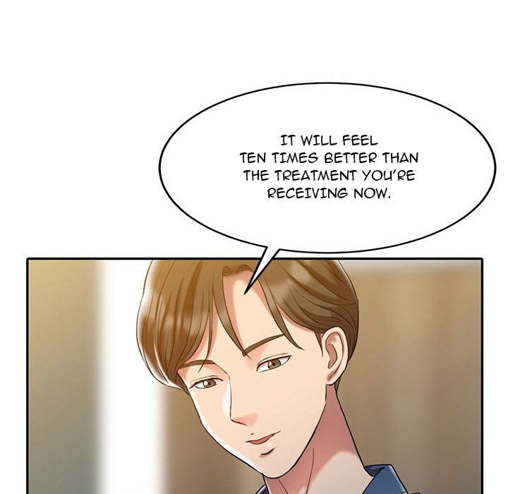 The Hand of Legend - episode 1 - 38