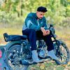 royalthakuri999