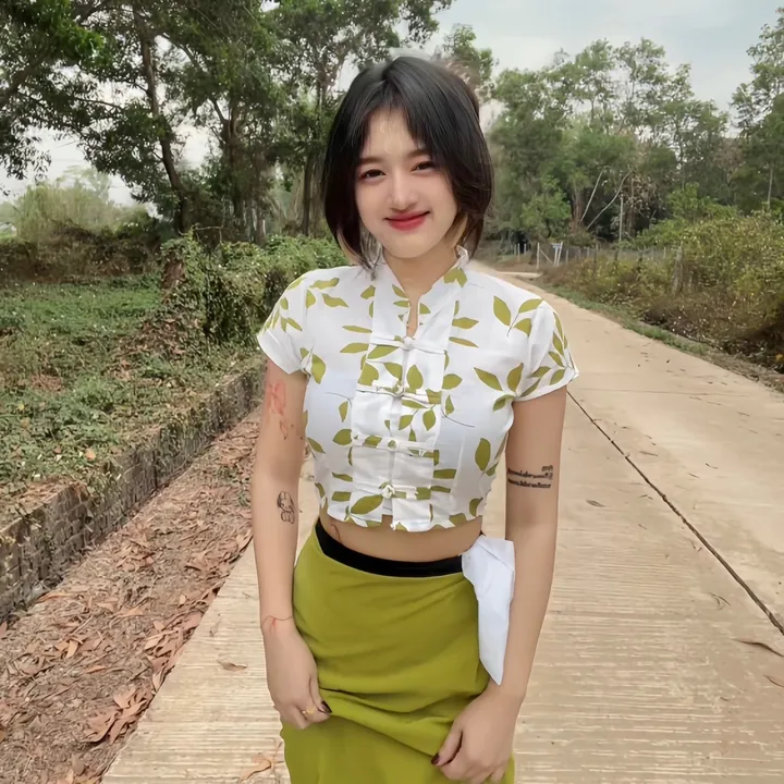 @ouou23720
