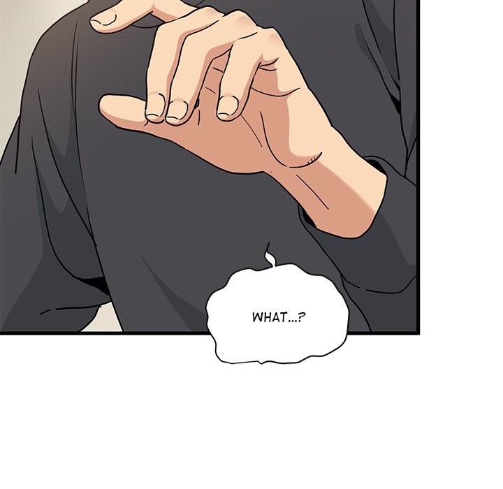 Snapping into Love - episode 13 - 171