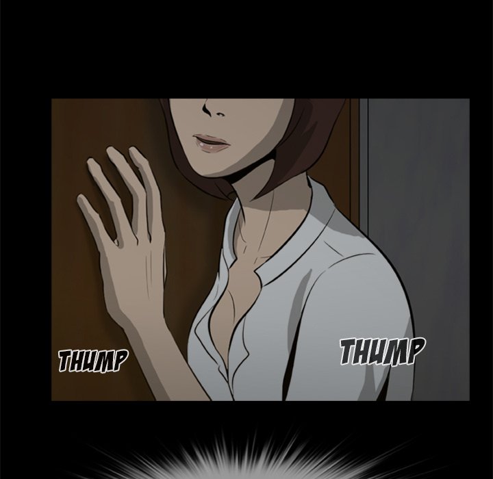 Zombie Wave - episode 4 - 76