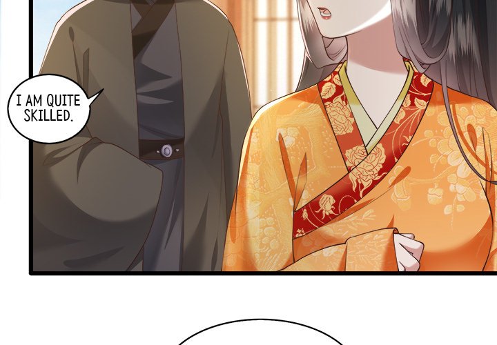 The Queen of Hell - episode 15 - 3