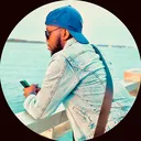 @promoter.walters.ug