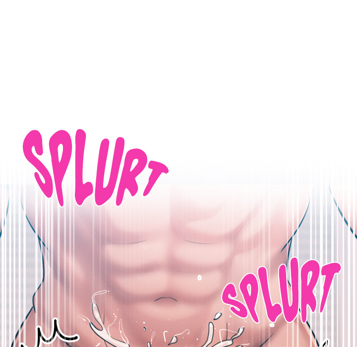 Tasty Missus x4 - UNCENSORED - episode 9 - 159