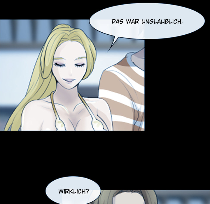 Sommerromanze - episode 34 - 74
