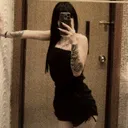 @kuihpishanggg98