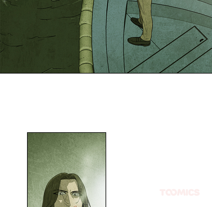 Gorgón - episode 16 - 57