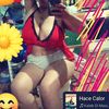 user7v0cdkw1vk