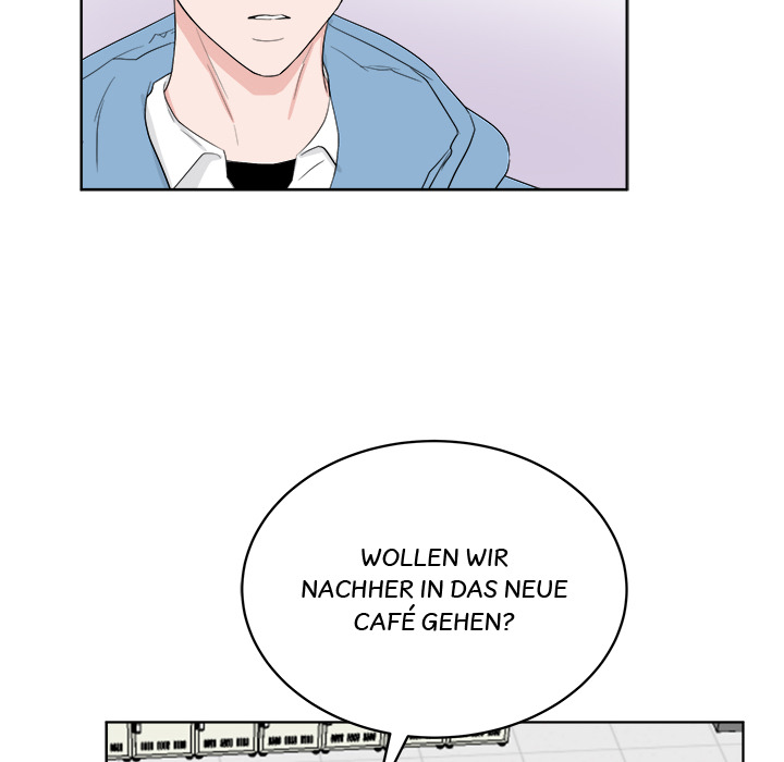 Willkommen im Zauberladen - episode 32 - 20