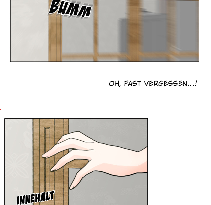 Verlass Mein Nicht - episode 7 - 62