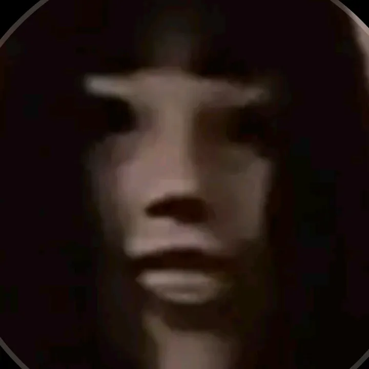@untuk_ka0