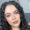 @carlibuh