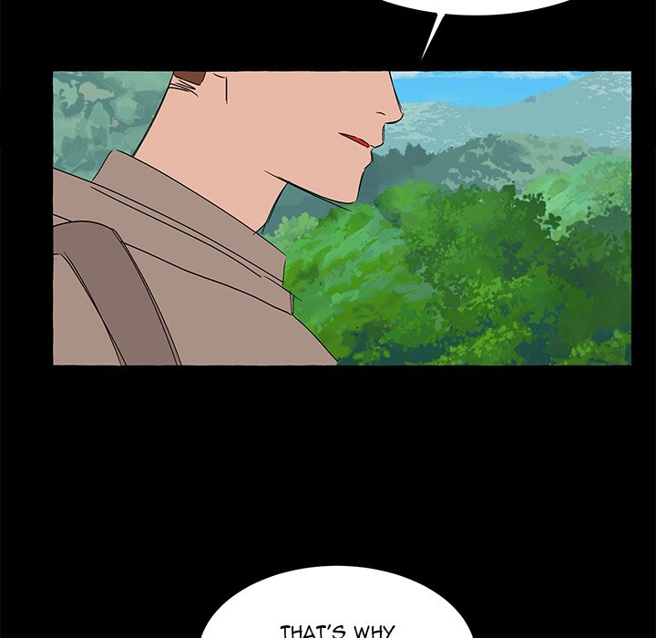 New Life, New Me - episode 72 - 17