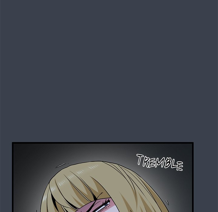 Snapping into Love - episode 32 - 87