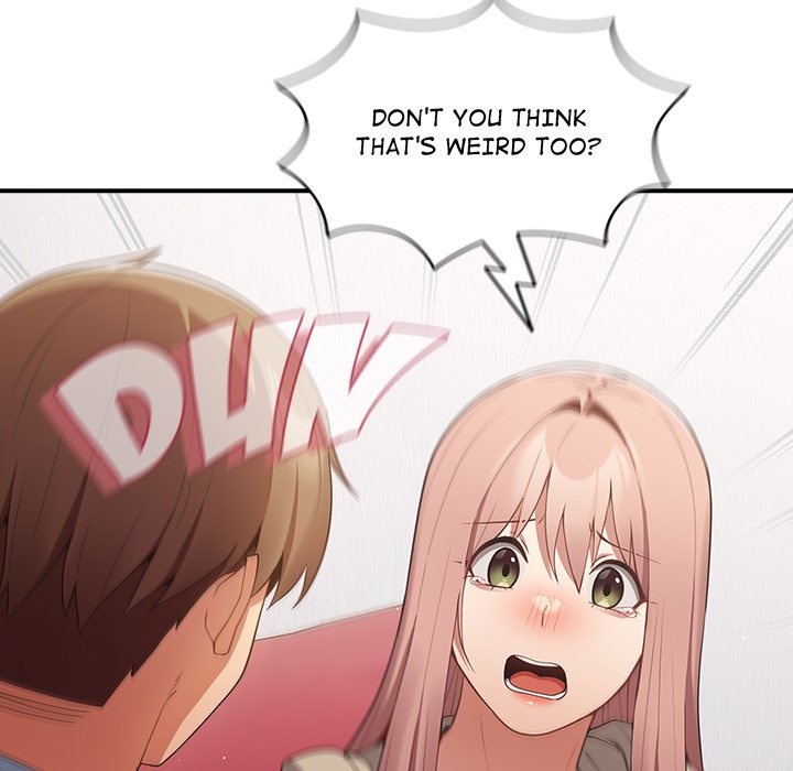 The Carry - episode 40 - 64